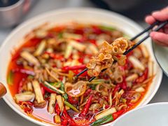 -听香·678茶铺(猛追湾店)