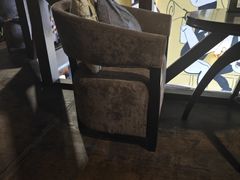 -MOKKA莫卡咖啡(大名路店)