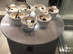 -君悦酒店·乐厨·高空自助餐(青年大街店)
