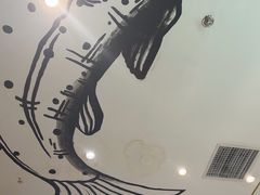 -尚渔味双拼烤鱼(燕郊永旺店)
