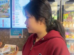 -野妹火锅(布吉店)