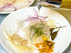 -金百门·顺德海鲜酒家(陈村店)