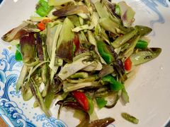 -益恒饭店乡间白族菜(古城总店)