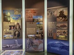 -沈阳金融博物馆