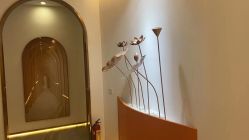 -Cocodemer产后恢复(杭大店)