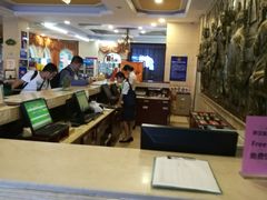 -维也纳酒店(桂林万象城火车站店)