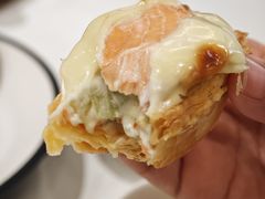 -惠食佳(滨江大公馆店)