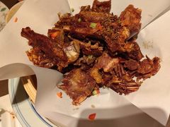 -拾久(朝阳公园店)