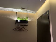 -华夏良子·足道SPA艾灸(王府井店)