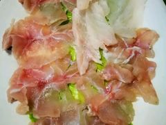 -牛天下·牛肉·海鲜·打边炉·融合菜