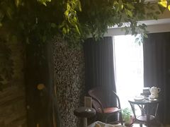 -龙悦·澜泊湾SPA养生中心