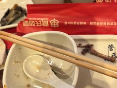 -管氏翅吧(地安门创始店)