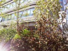 -白纸坊建功北里百姓生活服务中心·佳果多生鲜超市