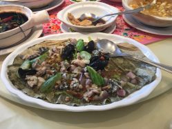 -惠食佳·宴会厅(滨江西路店)
