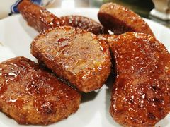 -秀妈厨房(灰汤老店)