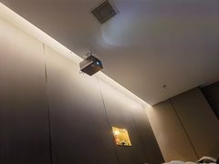 -华夏良子·足道SPA艾灸(翠微店)