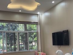 -深圳尔睦丽沙口腔门诊部(丽沙花都店)