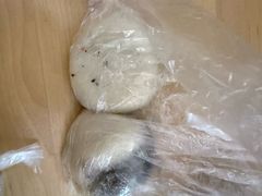 -松盛糕团店(红旗桥店)
