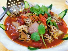 -蚝专家(北滘店)