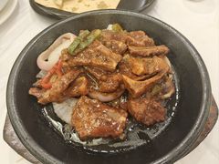 -庐州太太(鼓楼店)