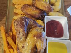 -LYFATTI 莱芙缇(赣水路店)