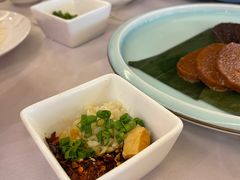 -贵州大厦贵州厅(樱花园西街店)