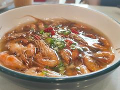 河虾-小实惠嘉(威海路店)