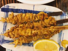 -平成屋·午肴夜酒(四川北路店)