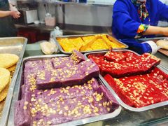 -常州糕团店(北大街新世纪商城店)