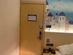 -天顺宾馆(市二宫地铁站店)