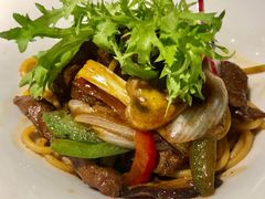 -Primo·丽莫意大利窑烤披萨