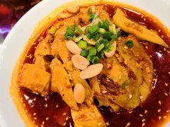 -缪氏川菜(第五园店)