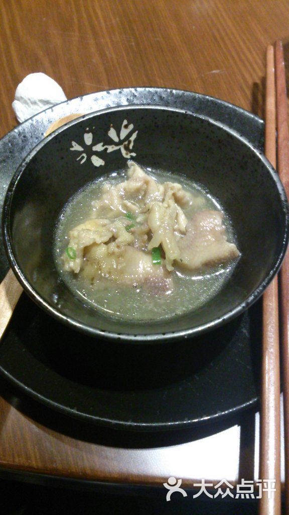 新榆园(虎跑店)图片 - 第7641张