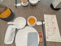 -和苑酒家·一线江景(星寰店)