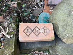 -宁波市保国寺古建筑博物馆