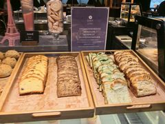 -济南富力凯悦酒店