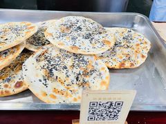 -桥里桥烧饼铺
