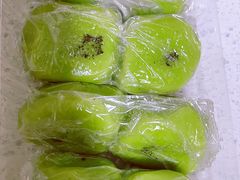-昆艺糕团