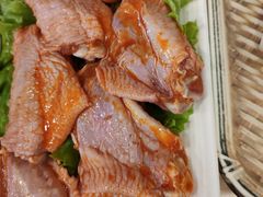 -滇藏石锅宴(崇仁巷老店)