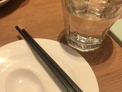 -鼎泰丰(国金中心店)
