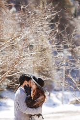 -费拉摄影(天廊T66店)