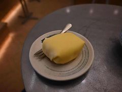 -小团圆糖水铺(襄阳南路店)