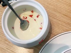 -小舟山海鲜