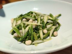 -隐庐·古法川菜(高新店)