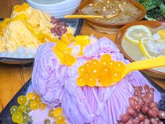 -古真记钵钵鸡(总店)