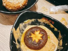 -呷哺呷哺(望京新世界店)