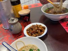 -逸桂禾面馆