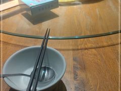 -蜜桃餐厅·伴山(湖滨商业街店)