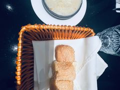 -西堤牛排(合肥之心城店)