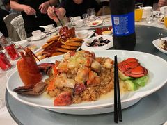 -广交会威斯汀酒店